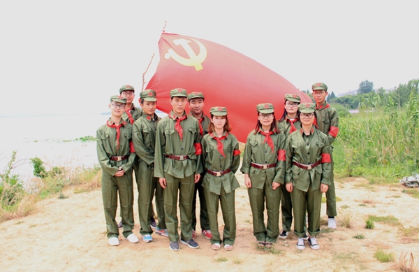 1497264587898073.jpg 06123.jpg