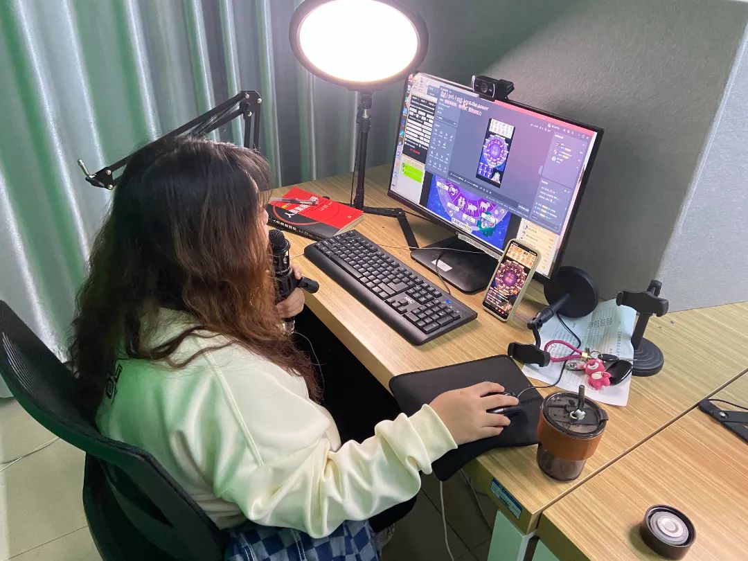 2A2E0E31@D32D2450.7CB20964.JPG.jpg 图片