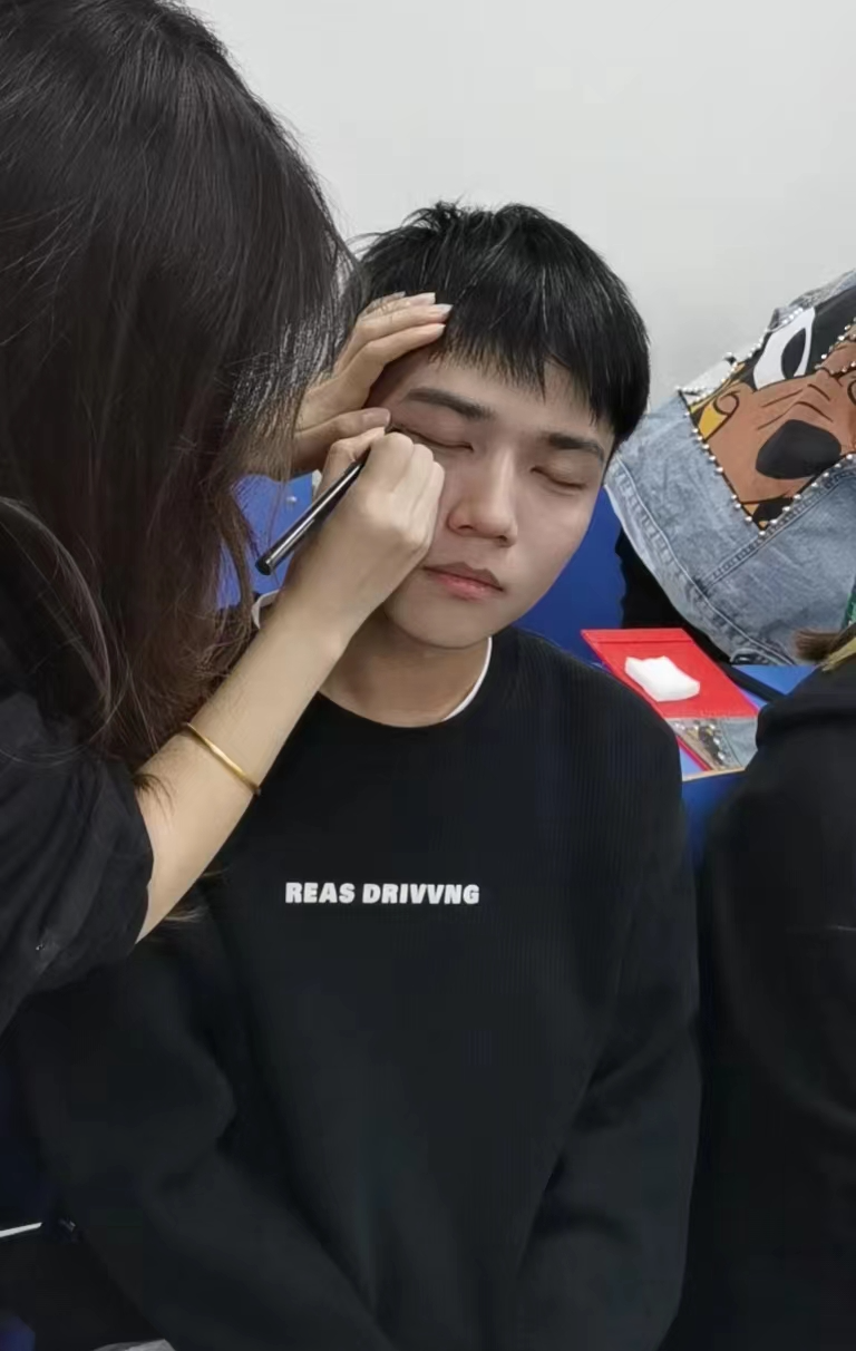 微信图片_20230407192518.jpg 图片