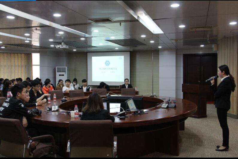 1522412520181378.jpg QQ图片20180330200350.jpg