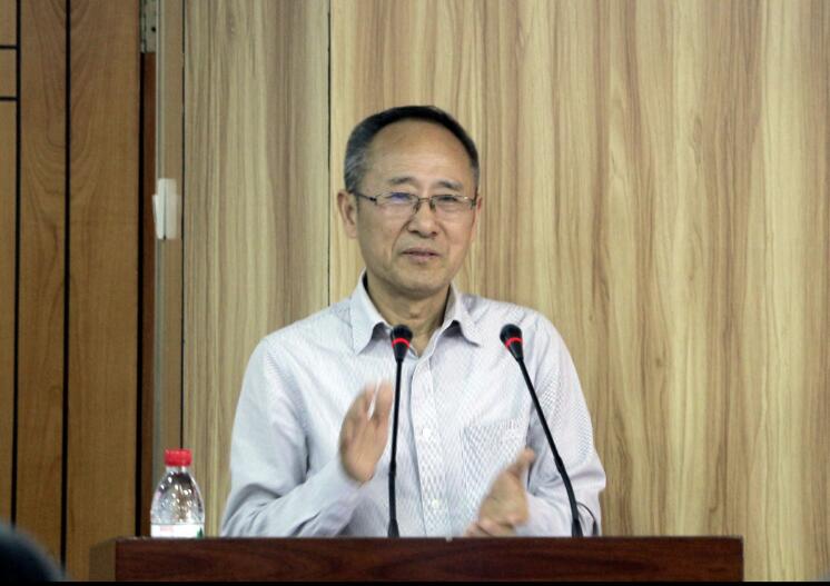 1522412466967096.jpg QQ图片20180330202100.jpg