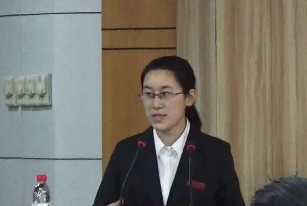 1522425536317918.jpg QQ图片20180330214319.jpg