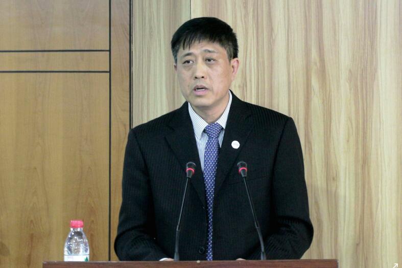 1522412615133889.jpg QQ图片20180330202325.jpg