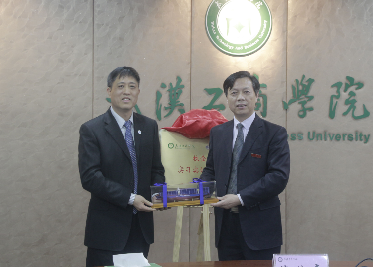 1522412377771990.png QQ图片20180330201611.png