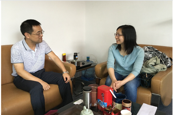 1462513600150180.png QQ截图20160506133831.png