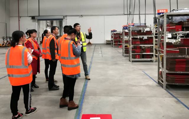 1491971111237965.jpg 1491971111237965.jpg