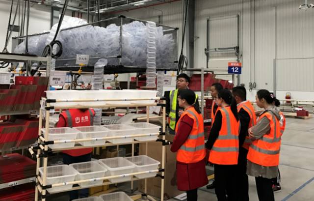 1491971208123040.jpg 1491971208123040.jpg