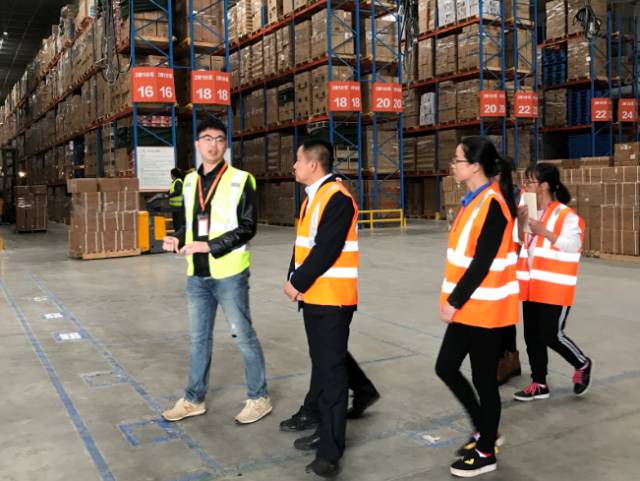 1491971209733175.jpg 1491971209733175.jpg