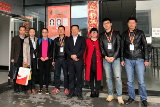 1491971266384101.jpg 1491971266384101.jpg