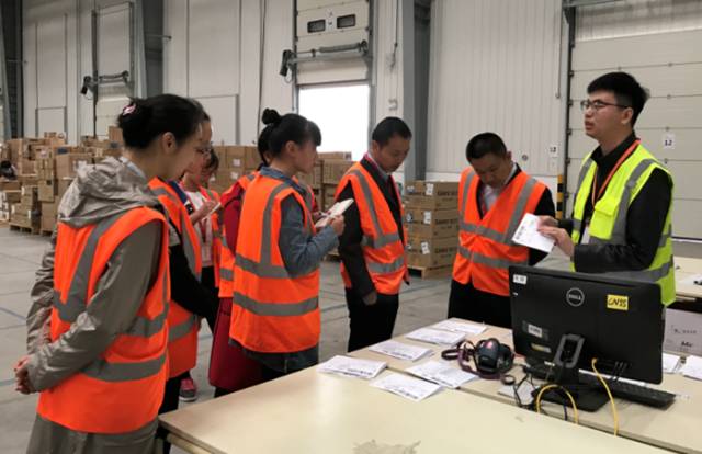 1491971161859947.jpg 1491971161859947.jpg