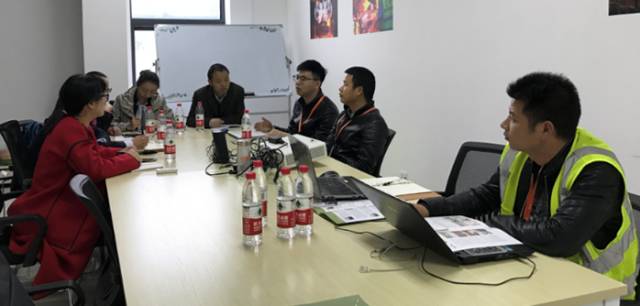 1491971265600207.jpg 1491971265600207.jpg