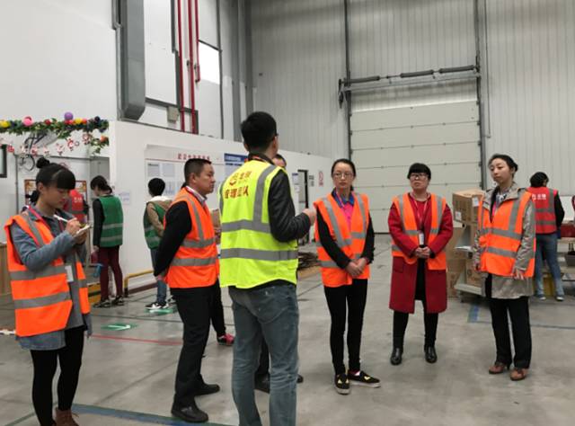 1491971112958016.jpg 1491971112958016.jpg