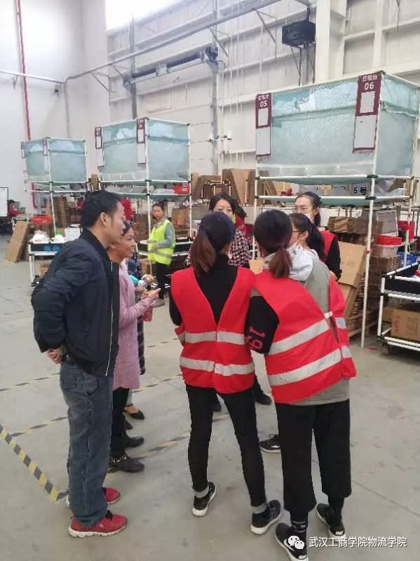 1512442570127352.jpg 1512442570127352.jpg