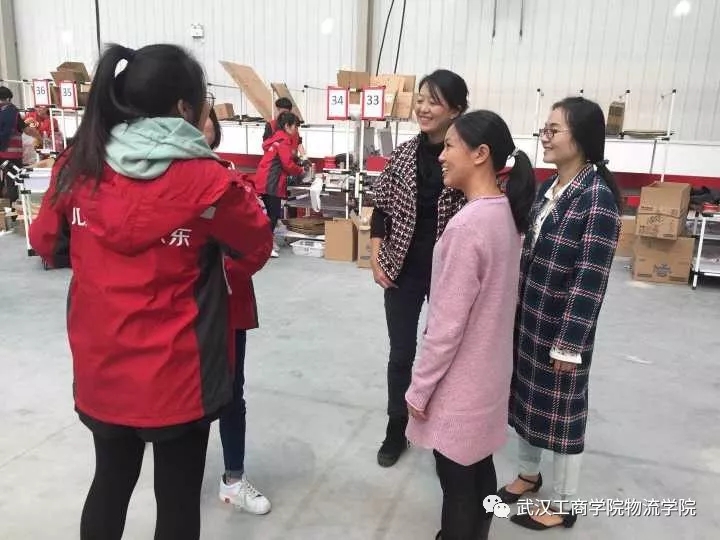 1512442550100363.jpg 1512442550100363.jpg