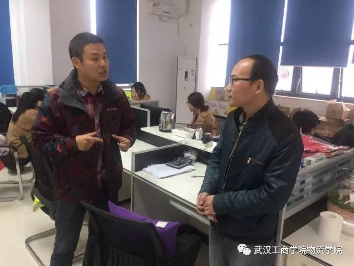 1512442597327041.jpg 1512442597327041.jpg