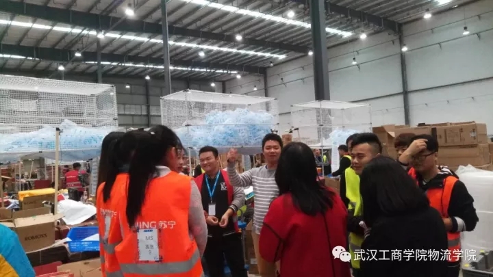 1512442675740146.jpg 1512442675740146.jpg