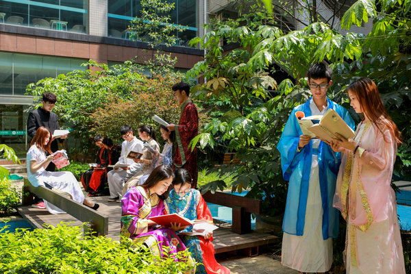 1461640309885464.jpg 1_副本.jpg