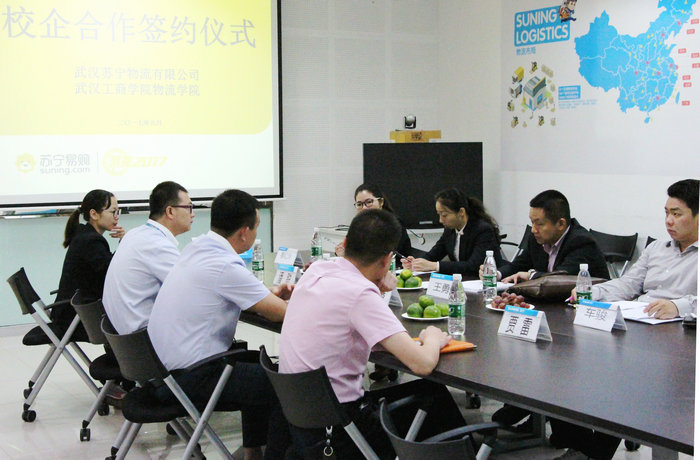 1507602329465087.jpg 1507602329465087.jpg