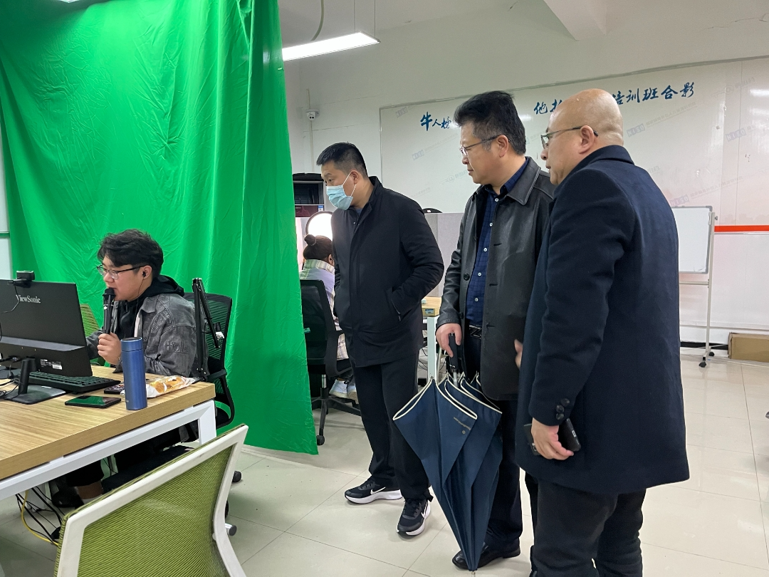 微信图片_20230213160017.jpg 图片