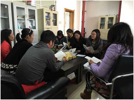 1449540193980263.png 1449540193980263.png