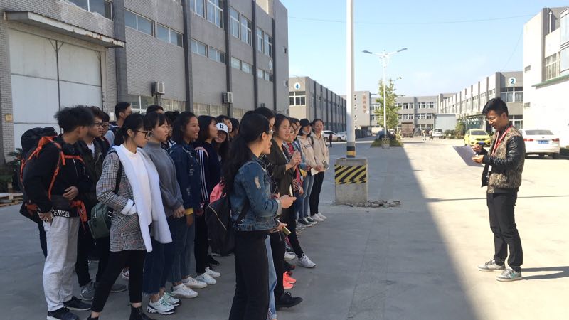 1510295537104055.jpg 1510295537104055.jpg