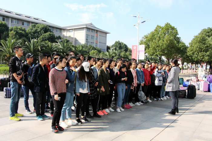 1510295084595559.jpg IMG_3224_副本.JPG