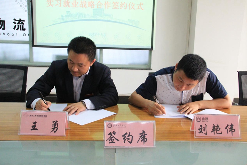 1495877748118406.jpg 1495877748118406.jpg