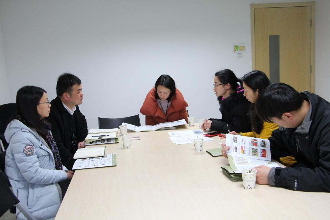 1515495887112201.jpg 1515495887112201.jpg