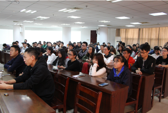 1510046859140679.png 1510046859140679.png