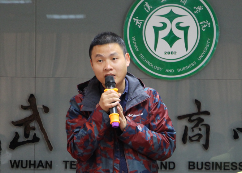 1510044433296445.png 1510044433296445.png