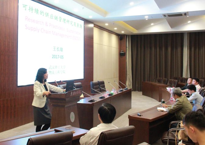 1494342234630114.jpg 1494342234630114.jpg