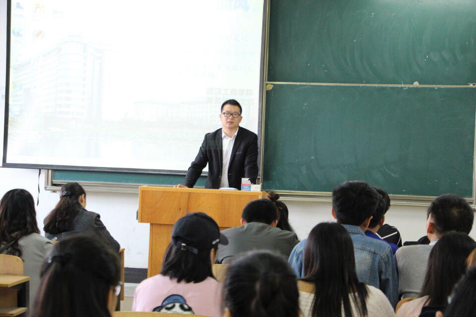 1510311399767600.jpg 1510311399767600.jpg