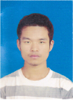 1462782003607737.png 图片1.png