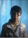 1462782260264258.png 图片7.png
