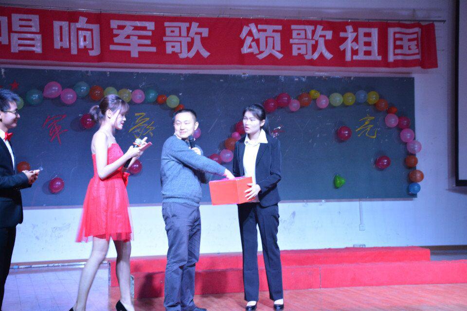 1447997555541124.jpg 1447997555541124.jpg