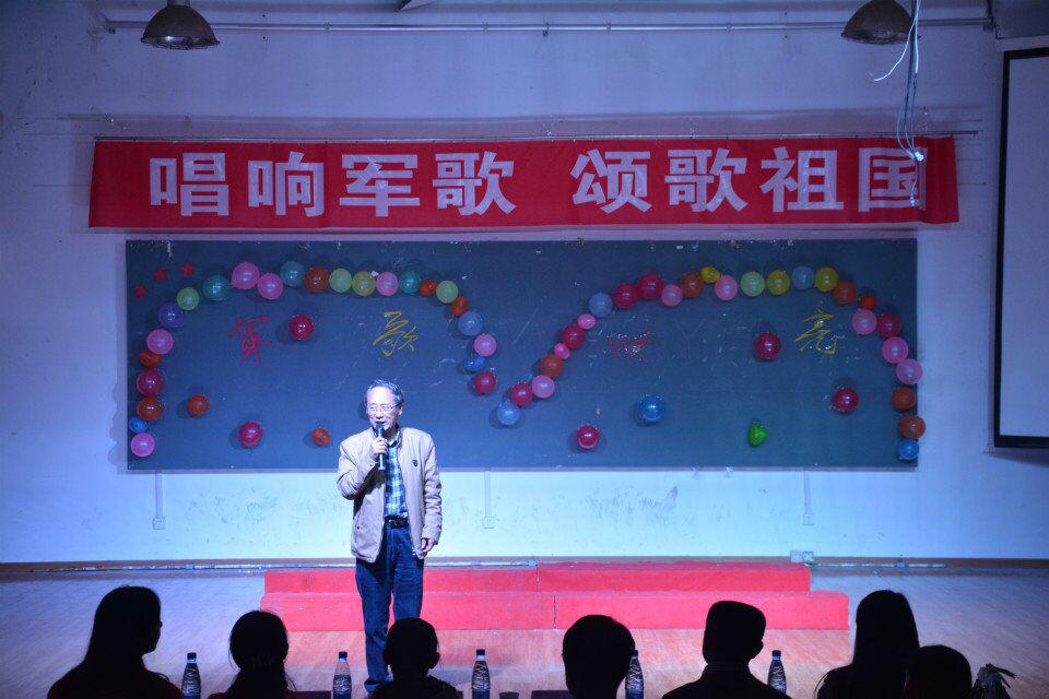 1447997489949926.jpg 1447997489949926.jpg