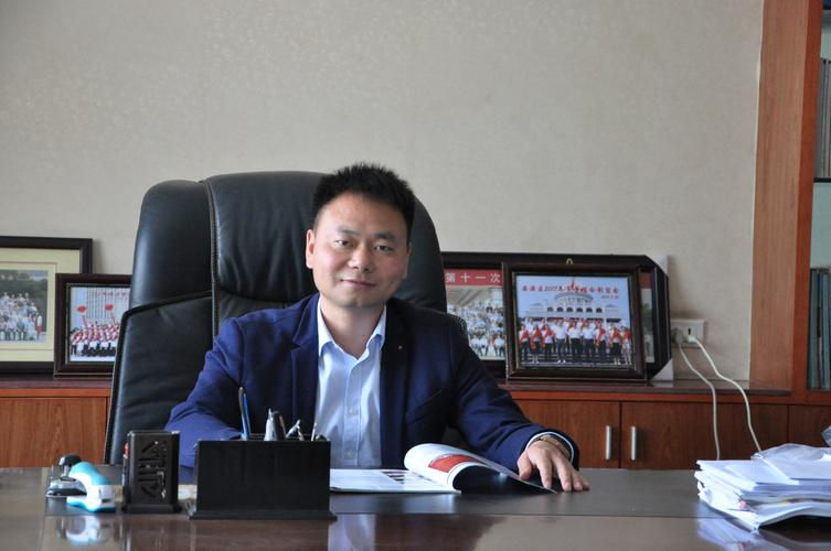 毕业生创业案例