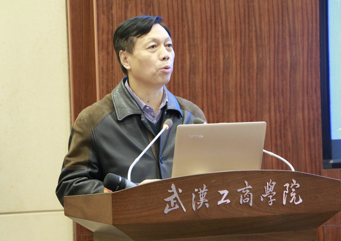 1512982187106908.jpg beat365中文官方网站张安富校长致欢迎辞 摄影:向慧_副本.JPG