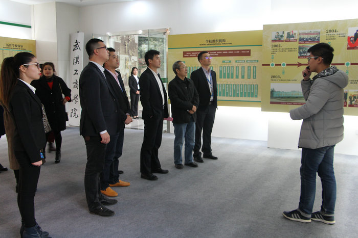 1512984354725429.jpg IMG_3560_副本.JPG