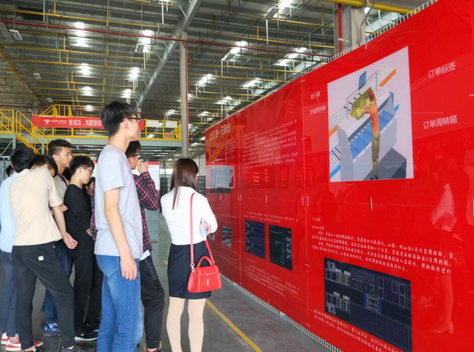 1524238995129448.jpg QQ图片20180420230926.jpg