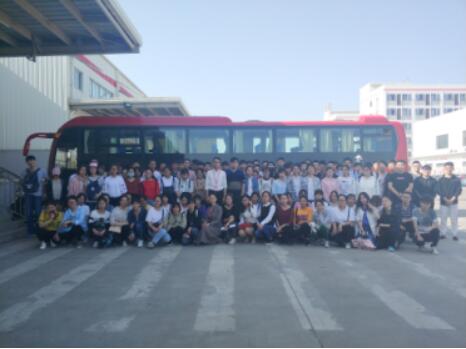 1524235525118302.jpg QQ图片20180420222640.jpg