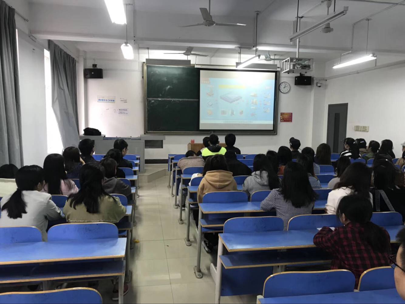 1509690120489443.jpg 1509690120489443.jpg