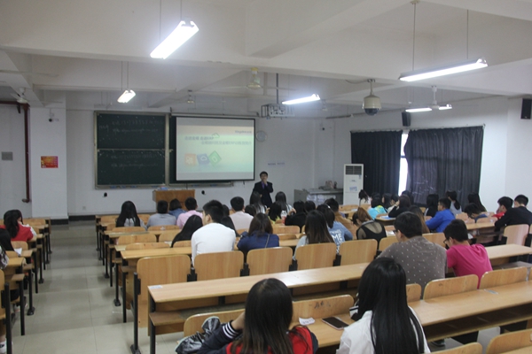 1461217039132830.jpg IMG_2660_看图王_看图王.jpg