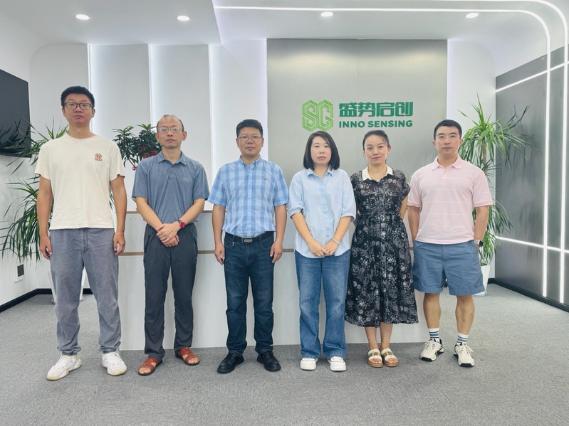 beat365中文官方网站访问武汉盛势启创科...