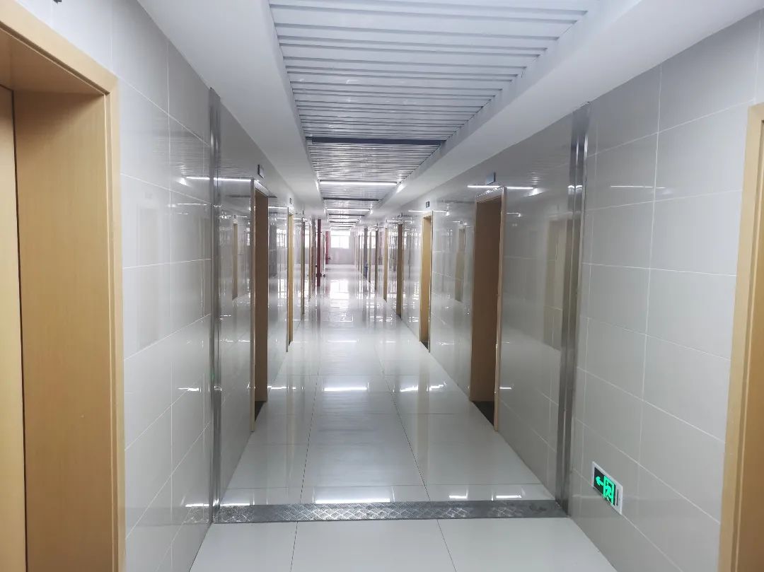 IMG_20211129_095458.jpg 图片