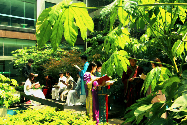 1461645569616774.jpg IMG_3610_副本.JPG