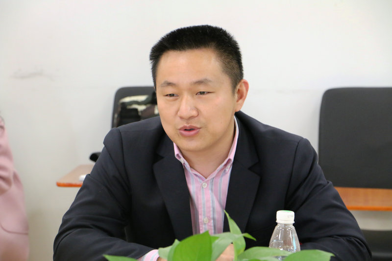 1490944032113776.jpg 1490944032113776.jpg